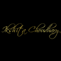ikshitachoudhary