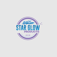 starglow