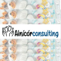 alnicorconsulting