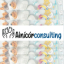 alnicorconsulting