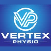 vertexphysio