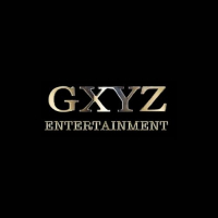 thegxyz
