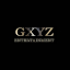 thegxyz
