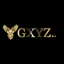gxyzradio