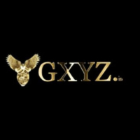 gxyzradio