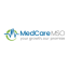 medcaremso