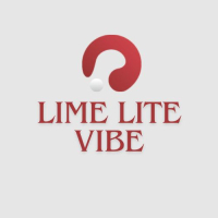 limelitevibes