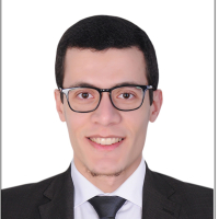 Rifai