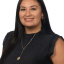 candida.carrillo@orlandohealth.com