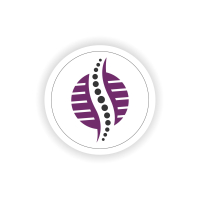 Spinenpain