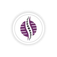 spineandpain