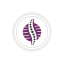 spineandpain