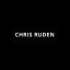 chrisruden