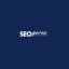 seogurus