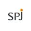 spjvedatamgurgaon
