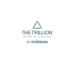 thetrillionexperion