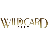 WildCardCityAU