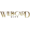 WildCardCityAU