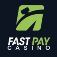 FastpayCasino