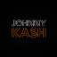 JohnnyKashCasino