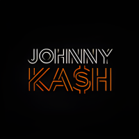 JohnnyKashCasino