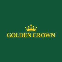 GoldenCrownCasino