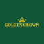 GoldenCrownCasino