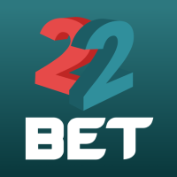 22Betbr