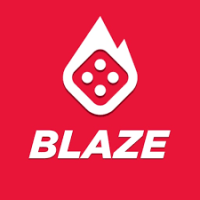BlazeApostabr
