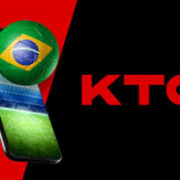 KTOApostasbr