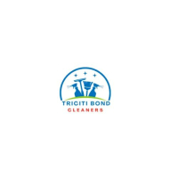 tricitbondcleaners