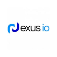 nexusio