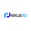 nexusio