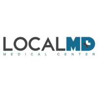 localmdnyc