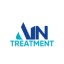 avntreatment