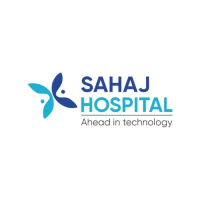 sahajhospitalindore