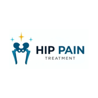HIPTREATMENT01