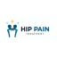 HIPTREATMENT01