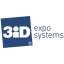 3idexposystems