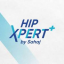HIPXPERT01