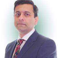 drahmedshoaib