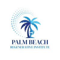 PBRegenerativeInstitute