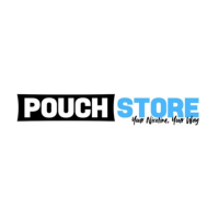 pouchstoruk