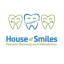 houseofsmilespediatric