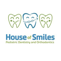 houseofsmilespediatric