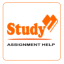 studyassignmenthelp