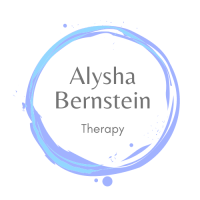 alyshabernstein