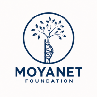 Moyanet