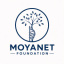 Moyanet