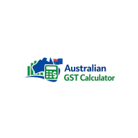 australiangstcalculator